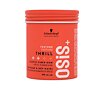 Gel za lase Schwarzkopf Professional Osis+ Thrill Elastic Fiber Gum 100 ml