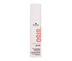 Glajenje las Schwarzkopf Professional Osis+ Glow Frizz Control & Shine Serum 50 ml