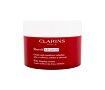Krema za telo Clarins Body Shaping Cream 200 ml