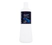 Barva za lase Wella Professionals Welloxon Perfect Oxidation Cream 12% 1000 ml