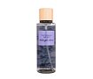 Sprej za telo Victoria´s Secret Midnight Bloom 250 ml