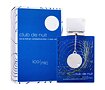 Parfumska voda Armaf Club de Nuit Blue Iconic 105 ml