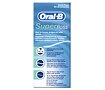 Zobna nitka Oral-B Super Floss 1 kos