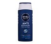 Šampon Nivea Men Anti-Dandruff Shampoo 250 ml