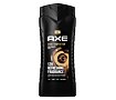 Gel za prhanje Axe Dark Temptation 400 ml