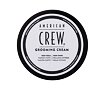 Oblikovanje las American Crew Style Grooming Cream 85 g