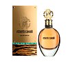 Parfumska voda Roberto Cavalli Signature 30 ml