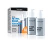 Dnevna krema za obraz Neutrogena Retinol Boost Duo Pack 50 ml Seti