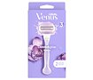 Brivnik Gillette Venus ComfortGlide Breeze 1 kos