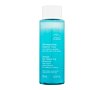 Odstranjevalec ličil za oči Clarins Instant Eye Make-Up Remover Wateproof 125 ml