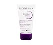 Balzam za roke BIODERMA Cicabio Mains 50 ml