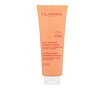 Piling Clarins One-Step Gentle Exfoliating Cleanser 125 ml