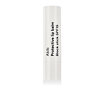 Balzam za ustnice Abib Protective Lip Balm SPF15 3,3 g