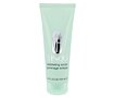 Piling Clinique Exfoliating Scrub 100 ml