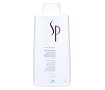 Balzam za lase Wella Professionals SP Color Save 1000 ml