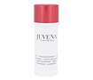 Antiperspirant Juvena Body Cream Deodorant 40 ml