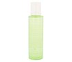 Čistilno olje Juvena Phyto De-Tox Cleansing Oil 100 ml