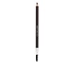 Svinčnik za obrvi Artdeco Eye Brow Designer 1 g 2 Dark