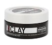 Oblikovanje las L'Oréal Professionnel Homme Clay 50 ml