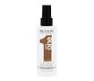 Maska za lase Revlon Professional Uniq One Coconut 150 ml