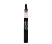 Osvetljevalec Artdeco Perfect Teint 2 ml 1 Illuminating Pink