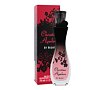 Parfumska voda Christina Aguilera Christina Aguilera by Night 75 ml