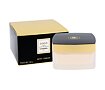 Krema za telo Chanel Coco 150 ml