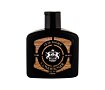 Balzam za lase DEAR BARBER Conditioner 250 ml