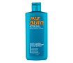 Izdelki po sončenju PIZ BUIN After Sun Tan Intensifier Lotion 200 ml