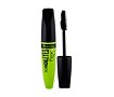 Maskara Rimmel London Scandaleyes Flex 12 ml 003 Extreme Black