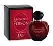 Toaletna voda Dior Hypnotic Poison 50 ml