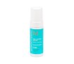 Za kodraste lase Moroccanoil Curl Curl Control Mousse 150 ml