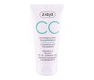 CC krema Ziaja CC Cream SPF10 50 ml