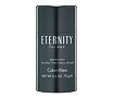 Deodorant Calvin Klein Eternity For Men 75 ml