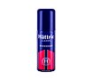 Deodorant Hattric Classic 150 ml