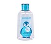 Micelarna vodica BIODERMA ABCDerm H2O Micellar Water 1000 ml