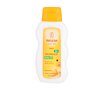 Olje za telo Weleda Baby Calendula Oil 200 ml