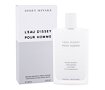 Balzam po britju Issey Miyake L'Eau D'Issey Pour Homme 100 ml