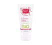 Nega za prsi Mustela Maternité Nursing Comfort Balm 30 ml