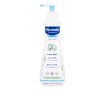 Losjon za telo Mustela Hydra Bébé® Body Lotion 300 ml