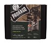 Šampon PRORASO Cypress & Vetyver Special Beard Care Set 200 ml Seti