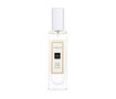 Kolonjska voda Jo Malone Fig & Lotus Flower 30 ml