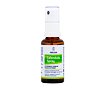 Vodica za telo Weleda Calendula Spray 30 ml