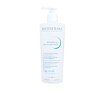 Krema za telo BIODERMA Atoderm Intensive Gel-Creme 500 ml