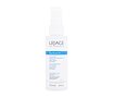 Losjon in sprej za obraz Uriage Bariéderm Cica-Spray 100 ml