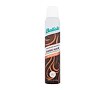 Suhi šampon Batiste Divine Dark 200 ml