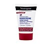 Krema za roke Neutrogena Norwegian Formula Hand Cream Unscented 50 ml