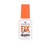 Umetni nohti Essence Fix It! Nail Glue 8 g