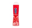 Lubrikanti Durex Strawberry Lubricating Gel 50 ml