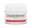 Dnevna krema za obraz Diadermine Lift+ Super Filler Anti-Age Day Cream 50 ml